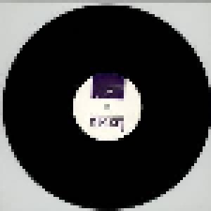 Metronomy: Loving Arm / We Broke Free Remixes (12") - Bild 1