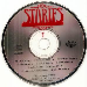 Stories: Stories (CD) - Bild 3