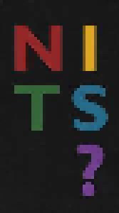 Cover - Nits: Nits?