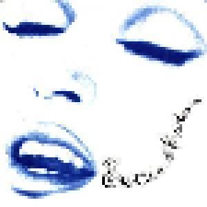 Madonna: Erotica (CD) - Bild 1