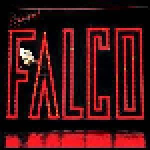 Falco: Emotional (CD) - Bild 1