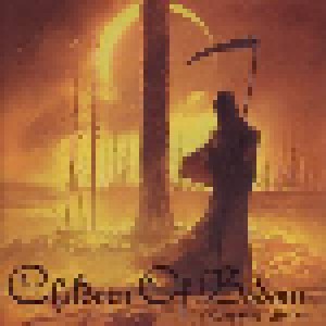 Children Of Bodom: I Worship Chaos (CD) - Bild 1