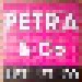 Petra & Co: Just Let Go / Laat Je Gaan (7") - Thumbnail 1