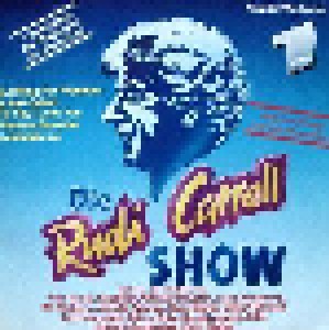 Die Rudi Carrell Show (CD) - Bild 1