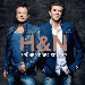 H&N: Früher Oder Später - Cover