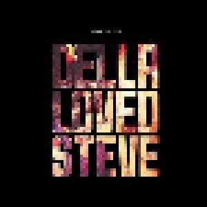 Grand Island: Della Loved Steve - Cover