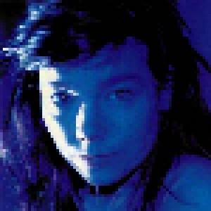 Björk: Telegram (CD-R) - Bild 1