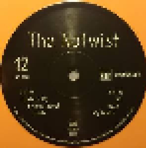 The Notwist: 12 (2-LP) - Bild 2