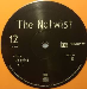 The Notwist: 12 (2-LP) - Bild 4