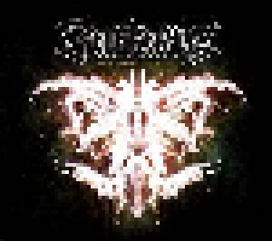 Darkane: The Sinister Supremacy (CD) - Bild 1