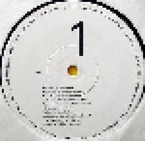 New Order: The Perfect Kiss (12") - Bild 3