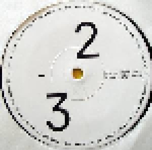 New Order: The Perfect Kiss (12") - Bild 4