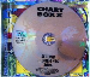 Club Top 13 - 20 Top Hits - Chart Boxx Second Highlights 2004 (CD) - Bild 3