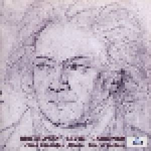 Ludwig van Beethoven: The Piano Concertos / Choral Fantasy (4-CD) - Bild 3