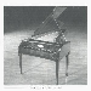 Ludwig van Beethoven: The Piano Concertos / Choral Fantasy (4-CD) - Bild 5