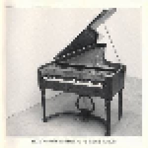 Ludwig van Beethoven: The Piano Concertos / Choral Fantasy (4-CD) - Bild 7