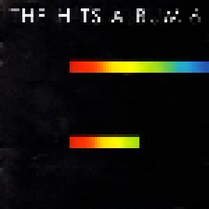 The Hits Album 06 (CD) - Bild 1