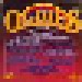 Oldies - Original Stars Vol. 7 (LP) - Thumbnail 1