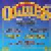 Oldies - Original Stars Vol. 12 (LP) - Thumbnail 1