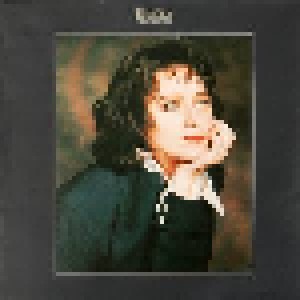 Basia: Time And Tide (CD) - Bild 1