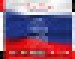 Boris Zhivago: Love In Russia (CD) - Thumbnail 3