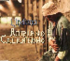 Adriano Celentano: L'indiano - Cover