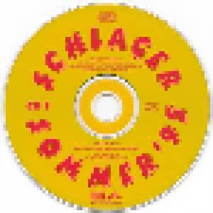 Schlager Sommer'95 (2-CD) - Bild 3