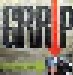Commodores: Grrip (7") - Thumbnail 1