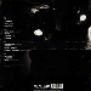 Method Man + Redman: Blackout 2 (Split-2-LP) - Bild 2