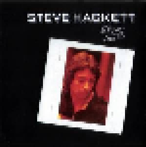 Steve Hackett: Please Don't Touch (CD) - Bild 5