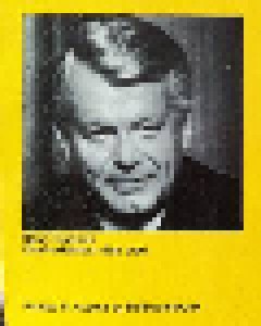 Wim Thoelke Präsentiert: 3x9 - Ausgabe 1972 (LP) - Bild 4