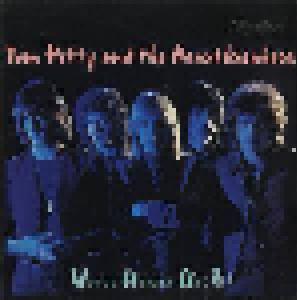 Tom Petty & The Heartbreakers: You're Gonna Get It! (LP) - Bild 1