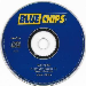Blue Chips (CD) - Bild 4