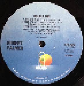 Robert Palmer: Double Fun (LP) - Bild 5