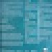 Devon Allman: Turquoise (LP) - Thumbnail 4