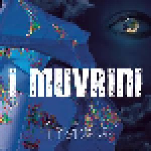 I Muvrini: Invicta (CD) - Bild 1