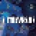I Muvrini: Invicta (CD) - Thumbnail 1