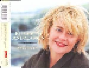 Elisabeth Andreassen: Eternity (Single-CD) - Bild 1