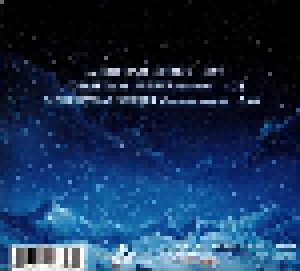 Sonata Arctica: Christmas Spirits (Single-CD) - Bild 2