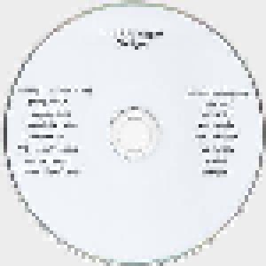 Mark Lanegan: Frikirkjan (CD) - Bild 2