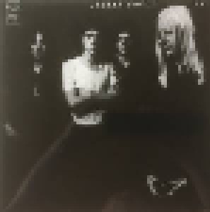 Johnny Winter And: Johnny Winter And (LP) - Bild 1