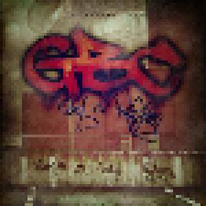 GBC: Best Of Freetracks - Cover