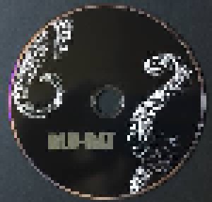 Janus: Ein Aufstand Alter Männer (Blu-ray Disc + DVD + 2-CD) - Bild 5