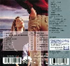 Scorpions: Animal Magnetism (Blu-spec CD) - Bild 2