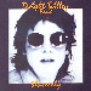 Dwight Twilley Band: Sincerely (CD) - Bild 1