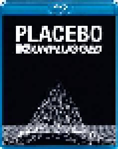 Placebo: MTV Unplugged (Blu-ray Disc) - Bild 1