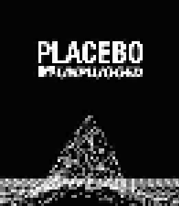 Placebo: MTV Unplugged (Blu-ray Disc) - Bild 2