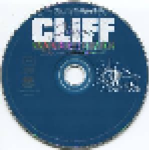 Jimmy Cliff: Humanitarian (CD) - Bild 3