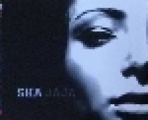 Cover - Sha: Jaja