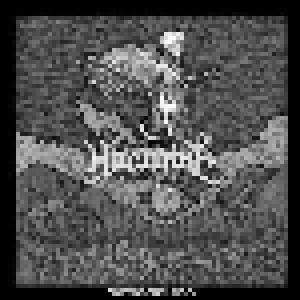 Nocturne: Nocturne (Promo-CD) - Bild 1